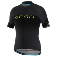 Bicycle Line Aero S2 Kurzarm-radtrikot Bicycle Line Aero S2 Kurzarm-radtrikot