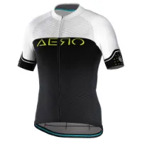 Bicycle Line Aero S2 Kurzarm-radtrikot Bicycle Line Aero S2 Kurzarm-radtrikot