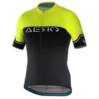 Bicycle Line Aero S2 Kurzarm-radtrikot Bicycle Line Aero S2 Kurzarm-radtrikot