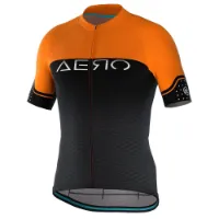 Bicycle Line Aero S2 Kurzarm-radtrikot Bicycle Line Aero S2 Kurzarm-radtrikot