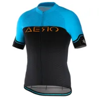 Bicycle Line Aero S2 Kurzarm-radtrikot Bicycle Line Aero S2 Kurzarm-radtrikot