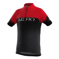 Bicycle Line Aero S2 Kurzarm-radtrikot Bicycle Line Aero S2 Kurzarm-radtrikot