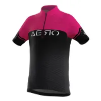 Bicycle Line Aero S2 Kurzarm-radtrikot Bicycle Line Aero S2 Kurzarm-radtrikot
