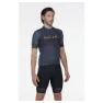 Bicycle Line Aero S2 Kurzarm-radtrikot