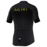 Bicycle Line Aero S2 Kurzarm-radtrikot