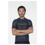 Bicycle Line Aero S2 Kurzarm-radtrikot