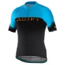 Fluo light blue