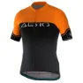Fluo orange
