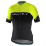 Fluo yellow 1