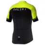 Bicycle Line Aero S2 Kurzarm-radtrikot