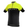 Fluo yellow 2