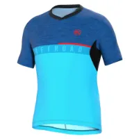 Bicycle Line Agordo Kurzarm-radtrikot Bicycle Line Agordo Kurzarm-radtrikot