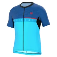 Bicycle Line Agordo Kurzarm-radtrikot Bicycle Line Agordo Kurzarm-radtrikot