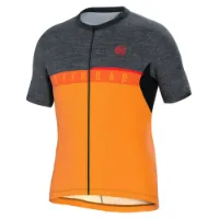 Bicycle Line Agordo Kurzarm-radtrikot Bicycle Line Agordo Kurzarm-radtrikot