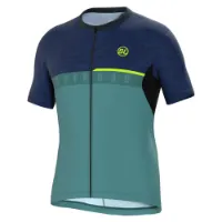 Bicycle Line Agordo Kurzarm-radtrikot Bicycle Line Agordo Kurzarm-radtrikot