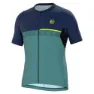 Dark green 1