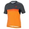 Orange 1