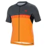 Bicycle Line Agordo Kurzarm-radtrikot
