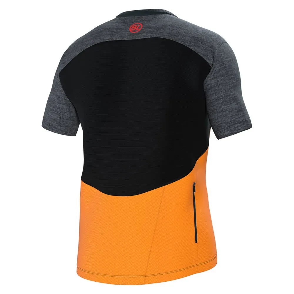 Bicycle Line Agordo Kurzarm-radtrikot Bicycle Line Agordo Kurzarm-radtrikot