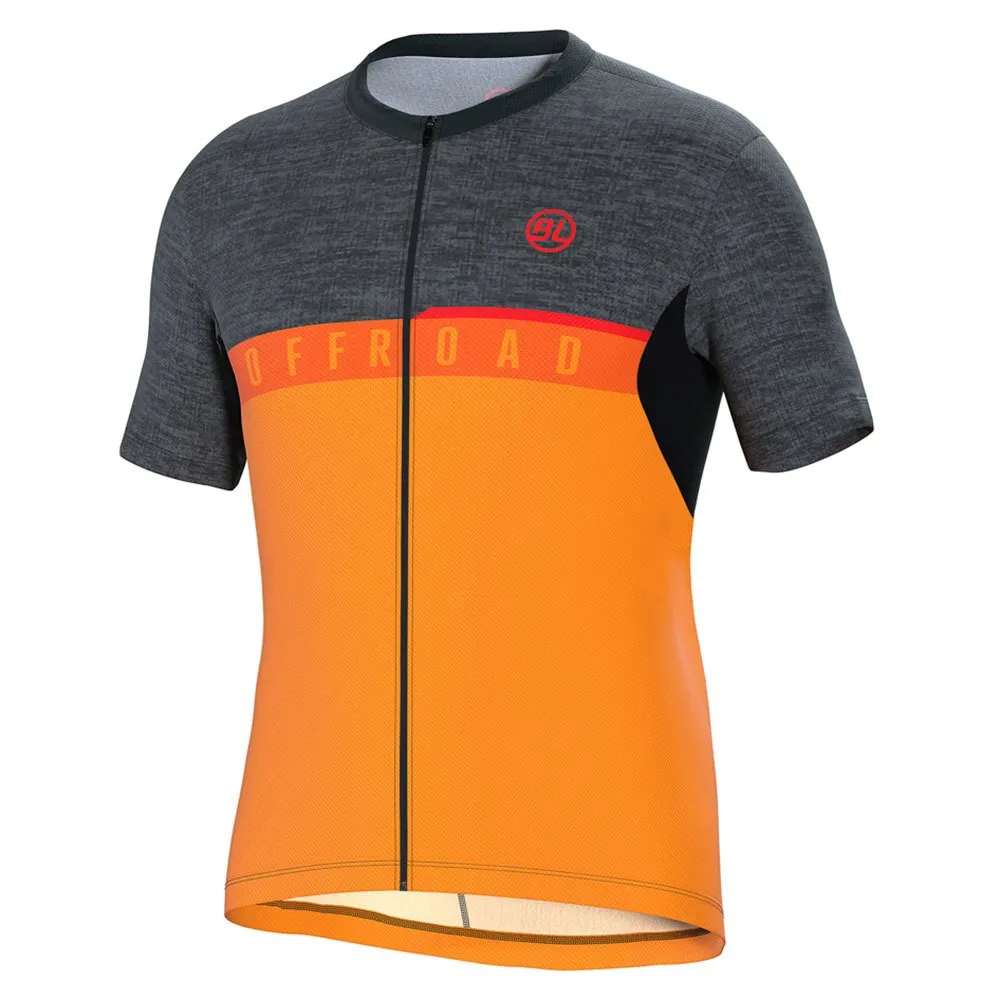 Bicycle Line Agordo Kurzarm-radtrikot Bicycle Line Agordo Kurzarm-radtrikot