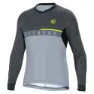 Bicycle Line Agordo Langarm Enduro Trikot