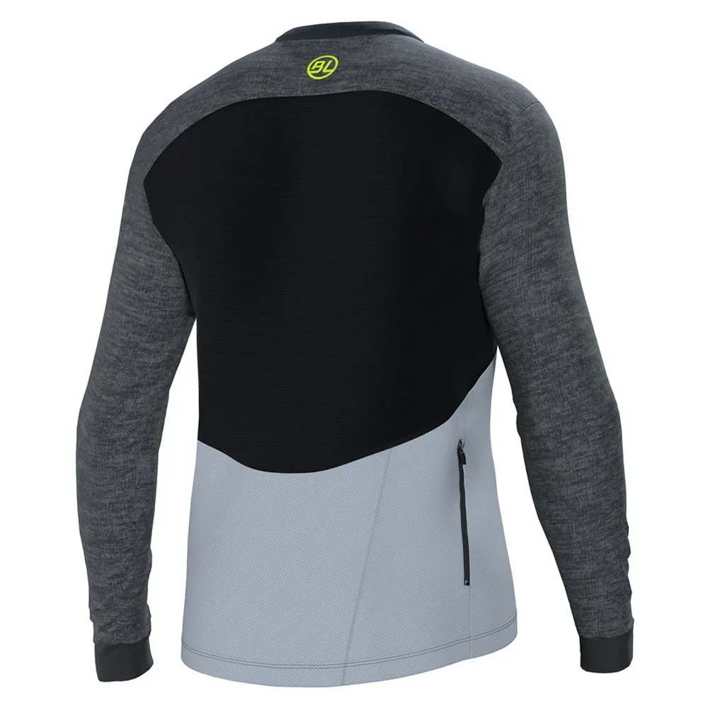 Bicycle Line Agordo Langarm Enduro Trikot Bicycle Line Agordo Langarm Enduro Trikot