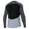 Bicycle Line Agordo Langarm Enduro Trikot