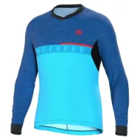 Bicycle Line Agordo Langarm-trikot Bicycle Line Agordo Langarm-trikot