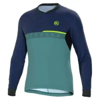 Bicycle Line Agordo Langarm-trikot Bicycle Line Agordo Langarm-trikot