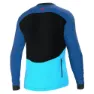 Bicycle Line Agordo Langarm-trikot