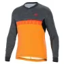 Bicycle Line Agordo Langarm-trikot