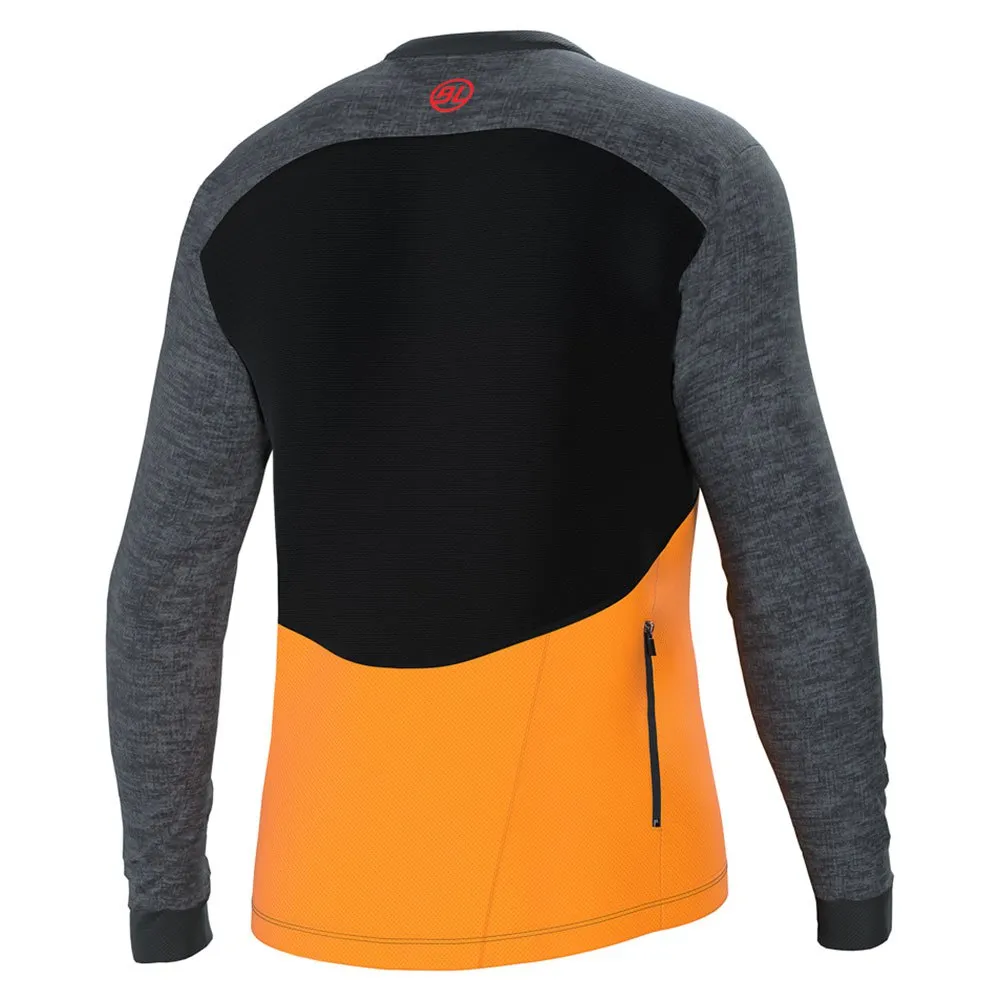 Bicycle Line Agordo Langarm-trikot Bicycle Line Agordo Langarm-trikot