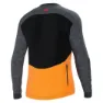 Bicycle Line Agordo Langarm-trikot