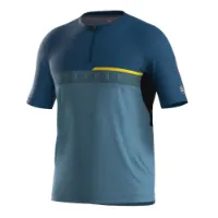 Bicycle Line Agordo S2 Mtb Kurzarm-radtrikot Bicycle Line Agordo S2 Mtb Kurzarm-radtrikot