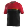 Bicycle Line Agordo S2 Mtb Kurzarm-radtrikot