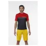 Bicycle Line Agordo S2 Mtb Kurzarm-radtrikot