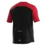 Bicycle Line Agordo S2 Mtb Kurzarm-radtrikot