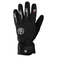 Bicycle Line Alpha Handschuhe Bicycle Line Alpha Handschuhe
