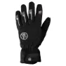 Bicycle Line Alpha Handschuhe