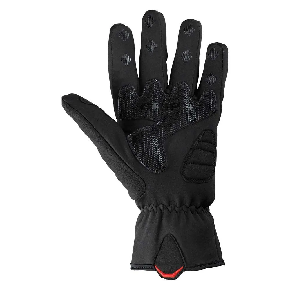 Bicycle Line Alpha Handschuhe Bicycle Line Alpha Handschuhe