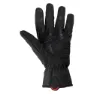 Bicycle Line Alpha Handschuhe