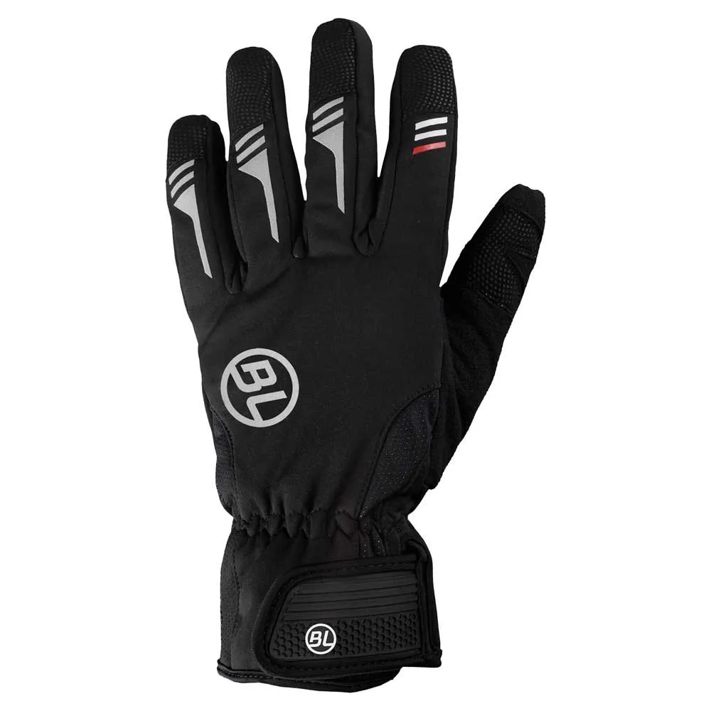 Bicycle Line Alpha Handschuhe Bicycle Line Alpha Handschuhe