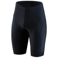 Bicycle Line Anima S2 Radhose Bicycle Line Anima S2 Radhose