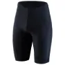Bicycle Line Anima S2 Radhose