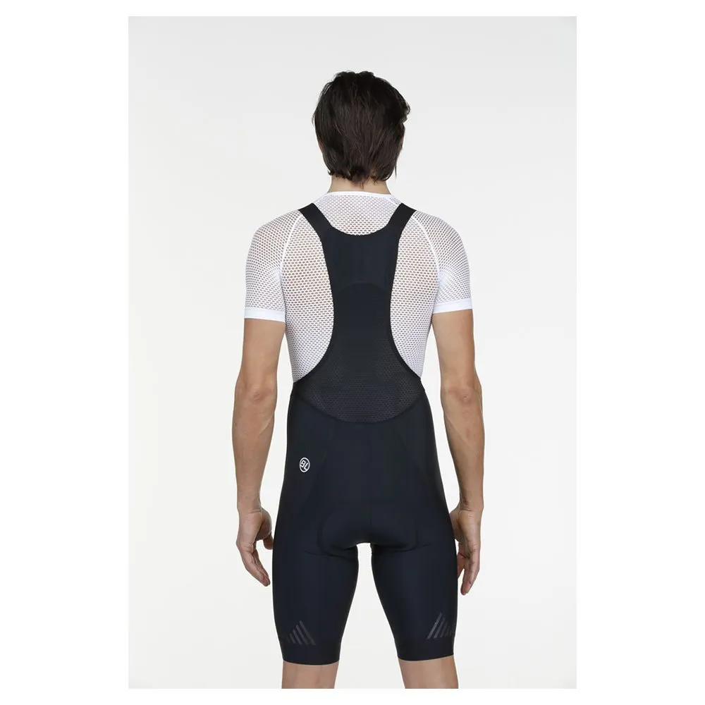 Bicycle Line Anima S2 Radhose Bicycle Line Anima S2 Radhose
