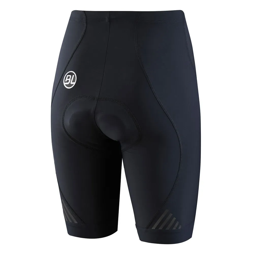 Bicycle Line Anima S2 Radhose Bicycle Line Anima S2 Radhose