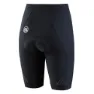 Bicycle Line Anima S2 Radhose
