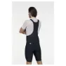 Bicycle Line Anima S2 Radhose