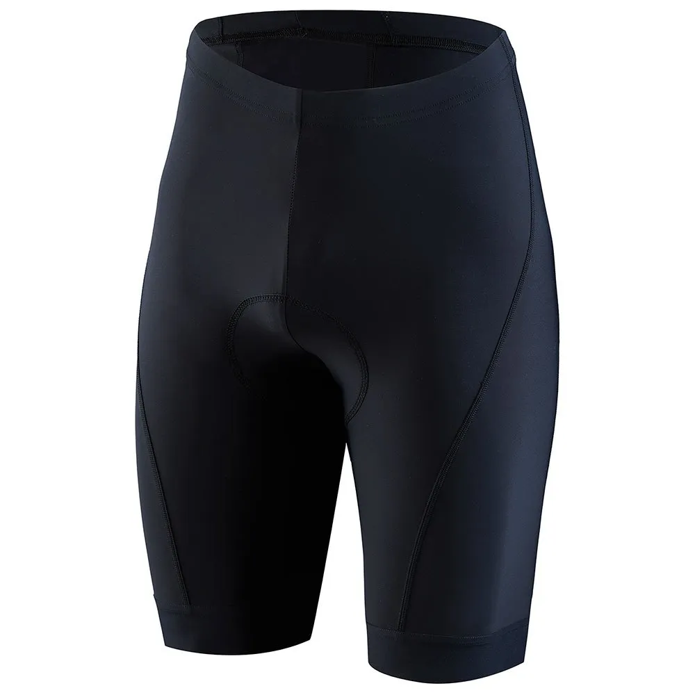 Bicycle Line Anima S2 Radhose Bicycle Line Anima S2 Radhose
