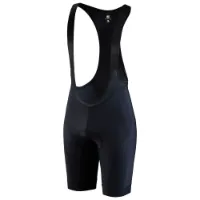 Bicycle Line Anima S2 Trägerhose Bicycle Line Anima S2 Trägerhose